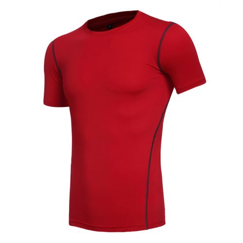 Vêtement fitness homme - Ref 612798