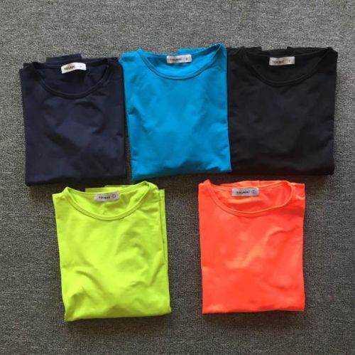 Vêtement fitness femme - Ref 612838