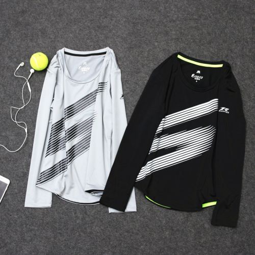 Vêtement fitness femme en polyester - Ref 612864