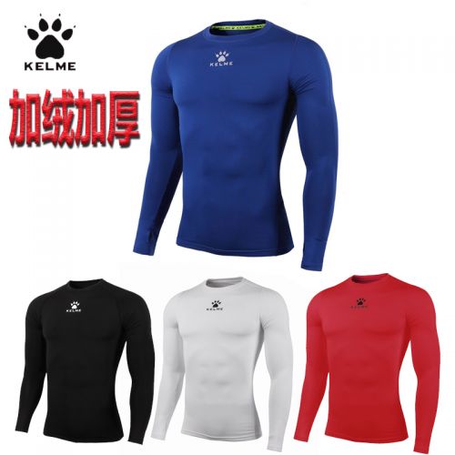  Vêtement fitness homme en polyester - Ref 612913