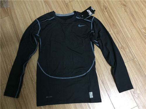 Vêtement fitness uniGenre - Ref 612917