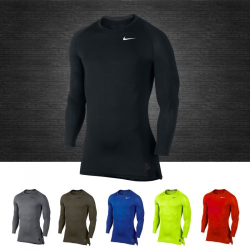 Vêtement fitness homme NIKE - Ref 612919