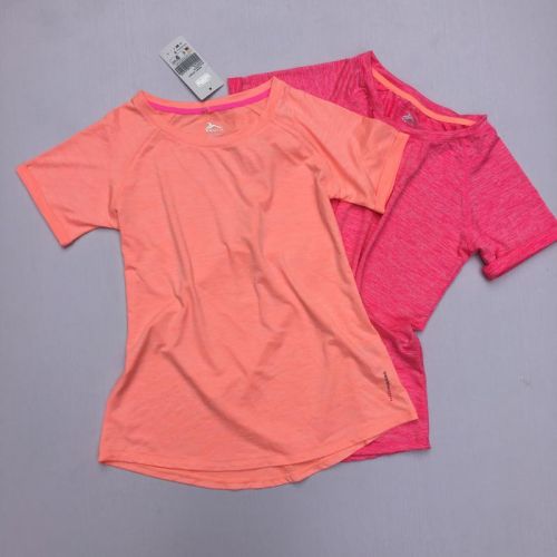 Vêtement fitness femme - Ref 612972