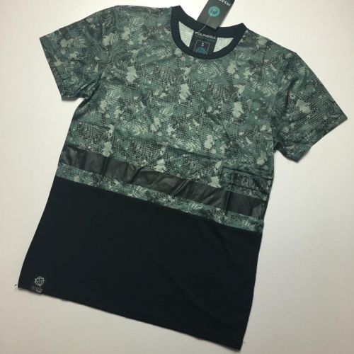 Vêtement fitness homme - Ref 612974