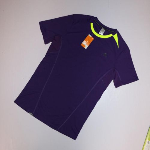 Vêtement fitness homme - Ref 612978