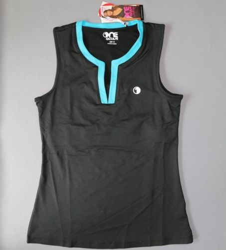 Vêtement fitness femme - Ref 612982