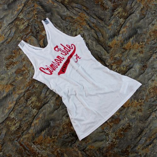 Vêtement fitness femme en coton - Ref 612996