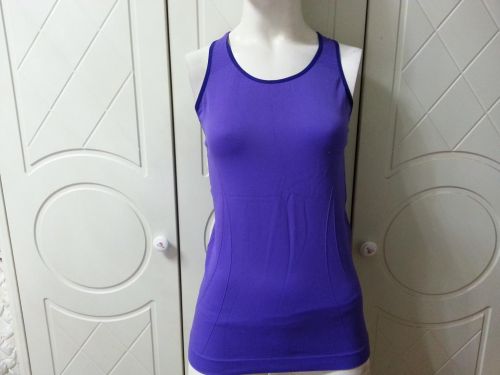 Vêtement fitness femme chantiers de démolition - Ref 613025