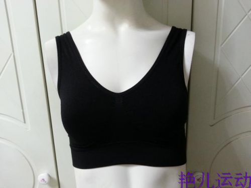 Vêtement fitness femme yards Casser mislabeling - Ref 613057