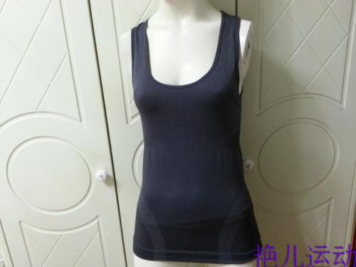 Vêtement fitness femme chantiers de démolition - Ref 613060