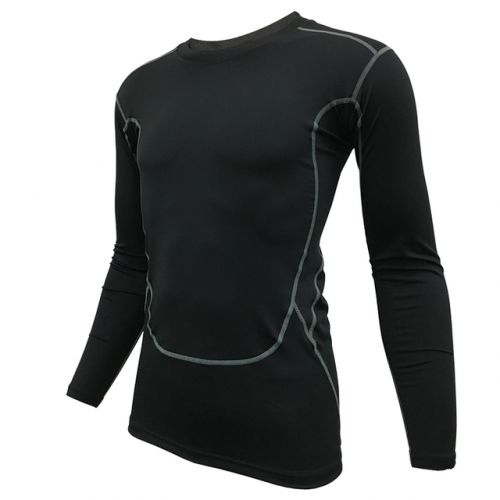 Vêtement fitness homme - Ref 613061