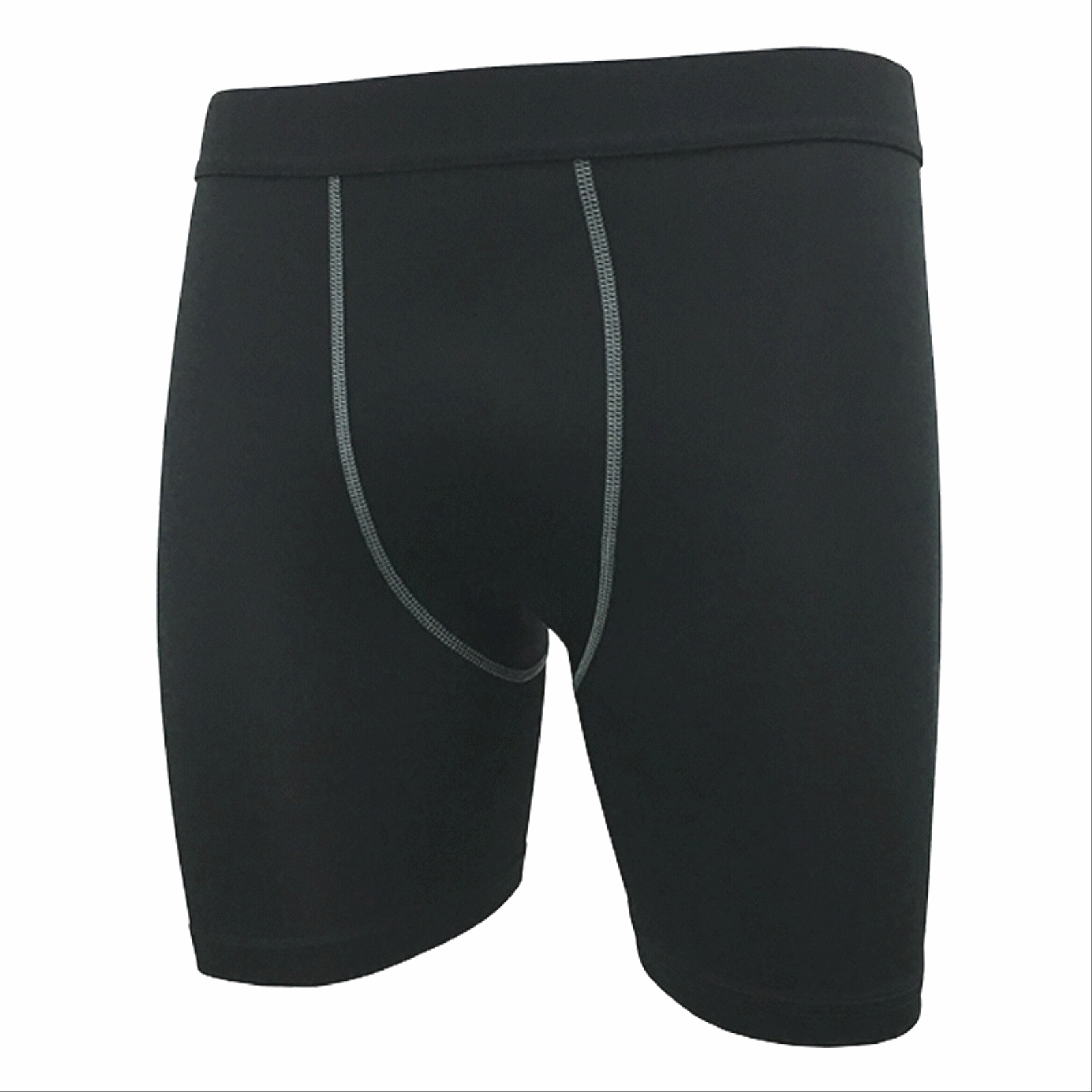 Vêtement fitness homme - Ref 613096