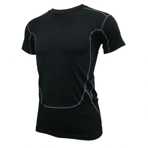 Vêtement fitness homme - Ref 613112