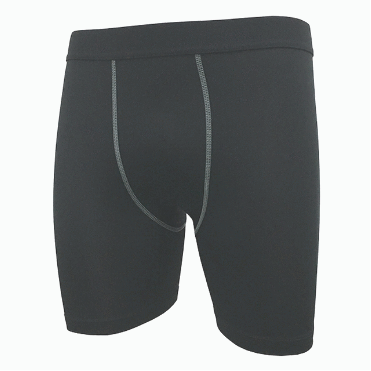 Vêtement fitness homme - Ref 613117