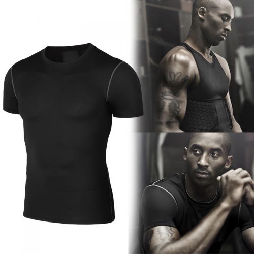 Vêtement fitness homme - Ref 613123