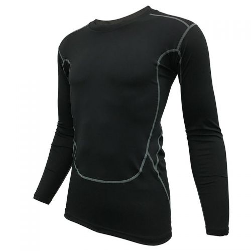 Vêtement fitness homme - Ref 613153