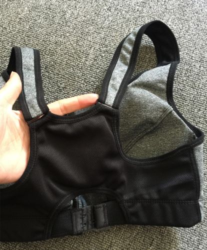  Vêtement fitness femme - Ref 613192