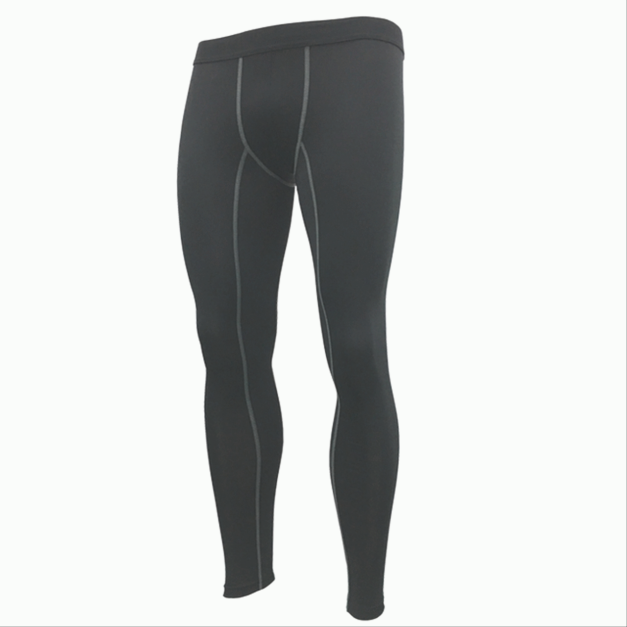 Vêtement fitness homme - Ref 613246