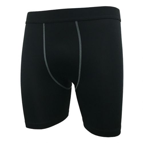 Vêtement fitness homme - Ref 613255