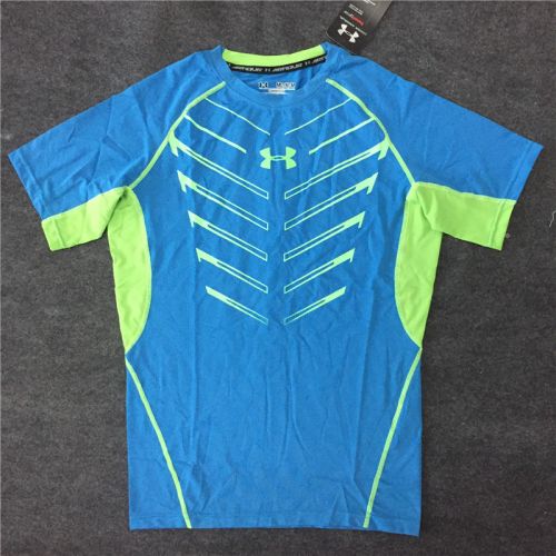 Vêtement fitness homme - Ref 614503