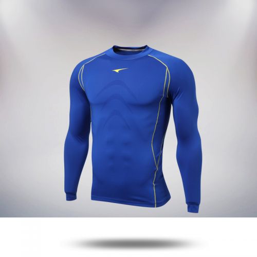  Vêtement fitness homme UCAN en polyester - Ref 614508