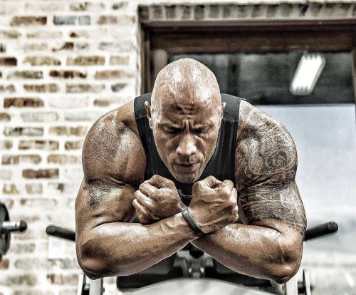 Vêtement fitness uniGenre - Ref 614522