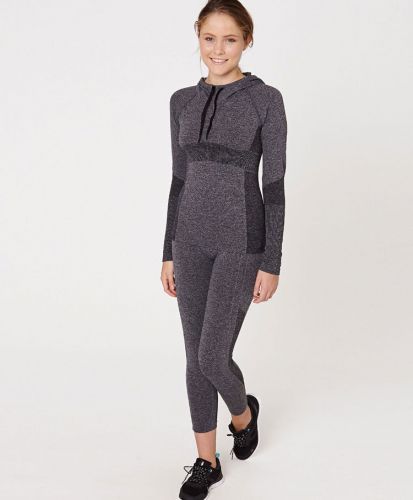 Vêtement fitness femme - Ref 614535