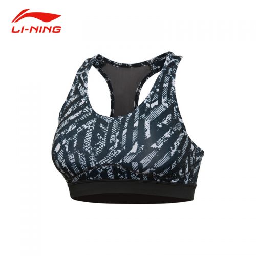  Vêtement fitness femme LINING - Ref 614536