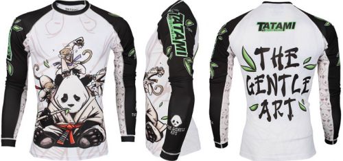  Vêtement fitness uniGenre en polyester - Ref 615842