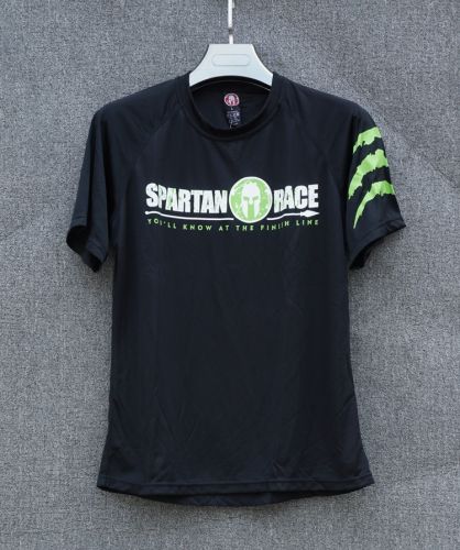 Vêtement fitness uniGenre BX - Ref 615844