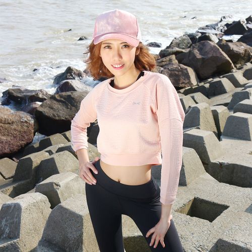  Vêtement fitness femme - Ref 615845