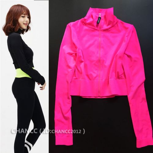 Vêtement fitness femme aucun - Ref 615853