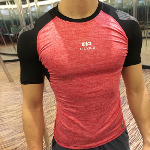  Vêtement fitness femme en nylon - Ref 615864