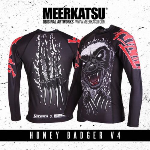  Vêtement fitness uniGenre en polyester - Ref 615870