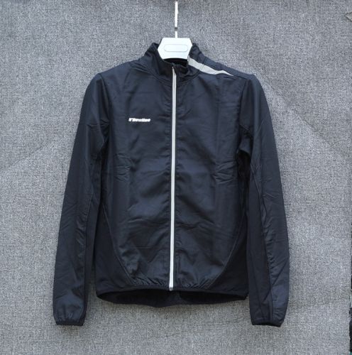 Vêtement fitness femme bx - Ref 615872