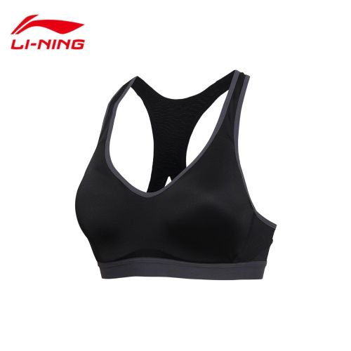  Vêtement fitness femme LINING en polyester - Ref 616012