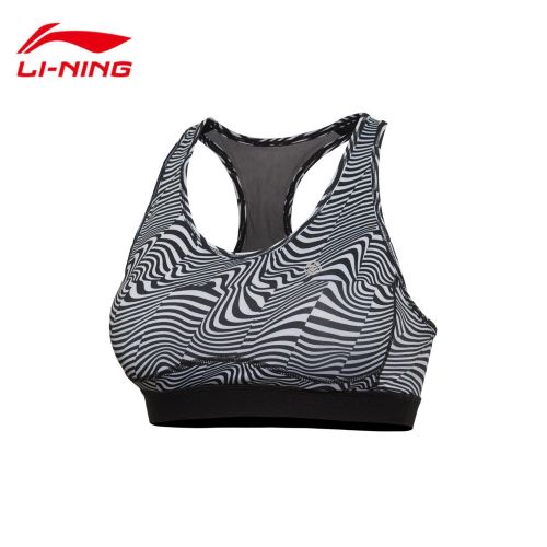  Vêtement fitness femme LINING - Ref 616013