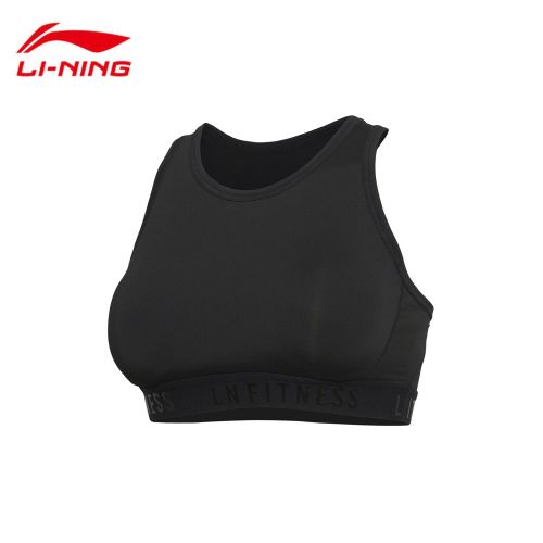  Vêtement fitness femme LINING - Ref 616014