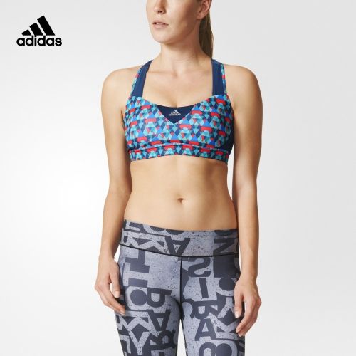 Vêtement fitness femme ADIDAS - Ref 616015
