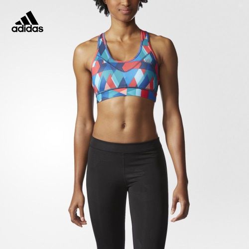  Vêtement fitness femme ADIDAS - Ref 616021