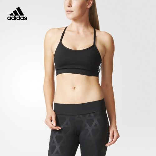  Vêtement fitness femme ADIDAS - Ref 616025