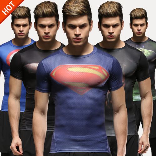 Vêtement fitness homme WELLHOUSE jsfdy - Ref 616031