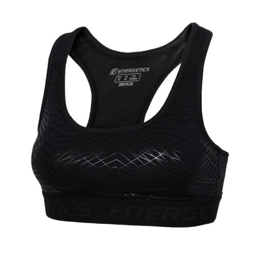 Vêtement fitness femme ENERGETICS - Ref 616037