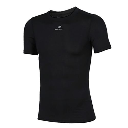 Vêtement fitness homme PRO TOUCH - Ref 616040