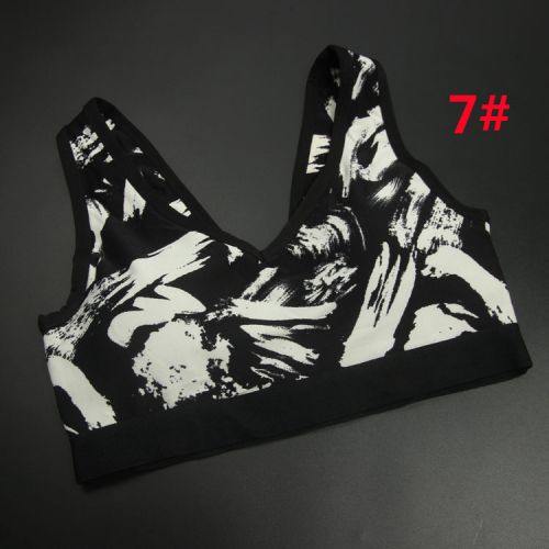  Vêtement fitness femme - Ref 616046