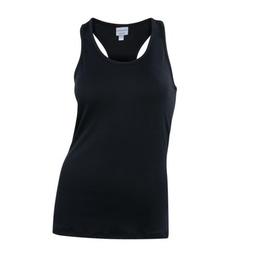  Vêtement fitness femme - Ref 616051