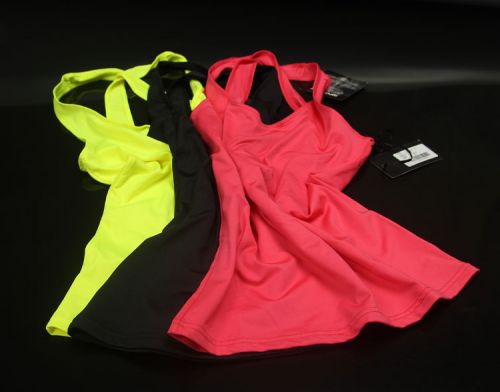  Vêtement fitness femme - Ref 616052