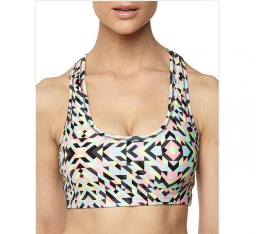  Vêtement fitness femme - Ref 616053