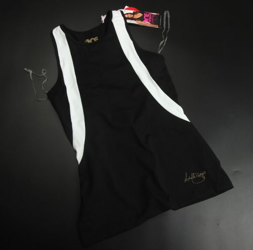  Vêtement fitness femme - Ref 616054