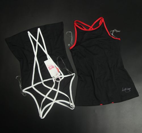  Vêtement fitness femme - Ref 616057